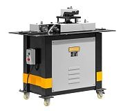 Внешний вид Фальцепрокатный станок PRO LC 12DR фото