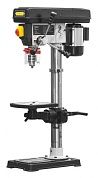 Внешний вид Станок сверлильный STALEX DP-16 фото
