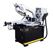 Внешний вид Станок ленточнопильный Stalex BSМ-270GH фото