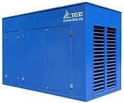 Внешний вид Дизельный генератор ТСС АД-150С-Т400-1РПМ11 фото