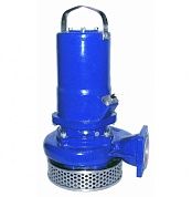 Внешний вид Насос Гном 40-25 фото