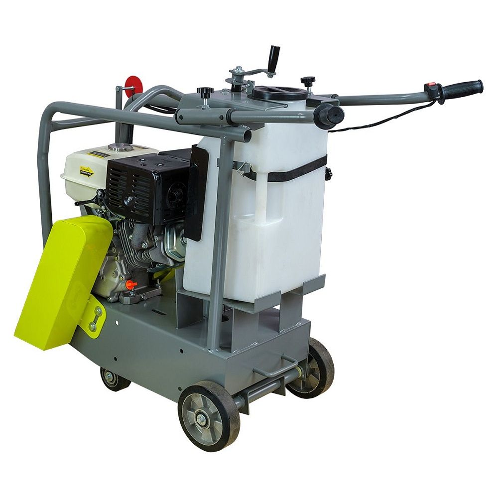 Шовнарезчик STEM Techno SC 502 (STEM GX420)