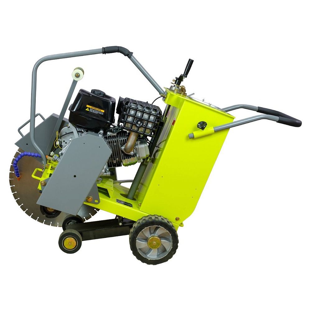 Шовнарезчик STEM Techno SC 602 (DK196)