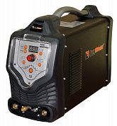 Внешний вид Установка аргонодуговой сварки FoxWeld FoxTIG 3000DC Pulse фото