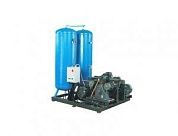 Компрессор Remeza СБ4Ф-1000.W115T, картинка