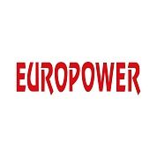 Внешний вид Генератор бензиновый EUROPOWER EP 6500 T 3X230V для ж/д фото