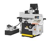 Внешний вид Плоскошлифовальный станок STALEX SG-2050AHD фото