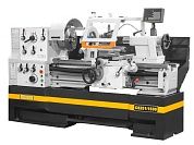 Внешний вид Станок токарно-винторезный STALEX C6251/1500 фото