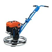 Внешний вид Затирочная машина аккумуляторная CIMAR CPT-20 (RATO) фото