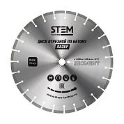 Внешний вид Диск лазерный 400 мм фото