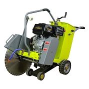 Внешний вид Шовнарезчик STEM Techno SC 602 (DK196) фото