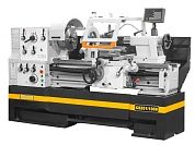 Внешний вид Станок токарно-винторезный STALEX C6251/1000 фото