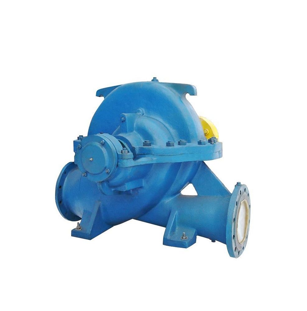 Насос 1Д 315-50