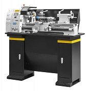 Внешний вид Станок токарный Stalex D280x700С фото