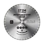 Внешний вид Диск лазерный 600 мм фото