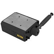 Внешний вид Держатель магнитный для стола, усилие 2000 кг для MR DS48 фото