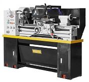 Внешний вид Станок токарно-винторезный Stalex C0632D/1000 фото