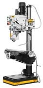 Внешний вид Станок сверлильный  редукторный STALEX SHD-32CH PF фото